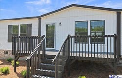 10163 Hardwick Rd., Nichols, SC 29581