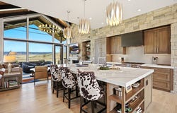 4045 E COOPERS HAWK Loop, Kamas, UT 84036