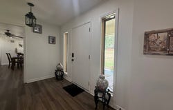 711 Lynn Dr, Winona, MS 38967