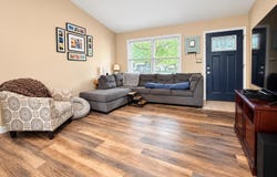 1835 Glenmoor Road, Evansville, IN 47715