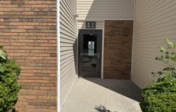 2275 N Cable Road, Lima, OH 45807
