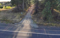 14117 E Gibbs Rd, Mica, WA 99023