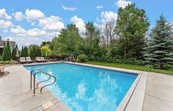 10809 Brookside Trail N, Champlin, MN 55316
