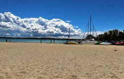754 N Waypoint Circle, Suttons Bay, MI 49682