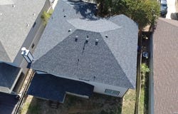 11327 Mentmore, Helotes, TX 78023