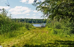 10000 Harmony Drive, Interlochen, MI 49643