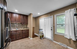 2837 191st Place, Lansing, IL 60438