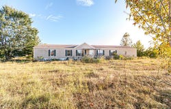 200 Laura Lane, Newton, AL 36352