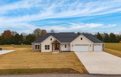 85 Emerald Lane, Greers Ferry, AR 72067