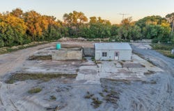 319 Simpson St, Pratt, KS 67124
