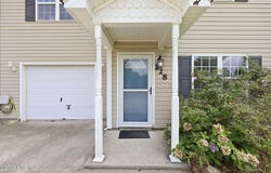 228 Smallwood Road, Hubert, NC 28539