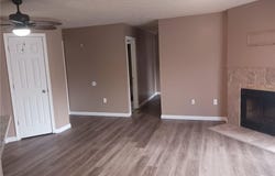 89 Cape Dorey Drive, Hampton, VA 23666