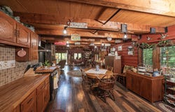 11 Bellevue Terrace, Tupper Lake, NY 12986