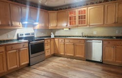 24 Wooded Acres, Mount Ida, AR 71957-9999