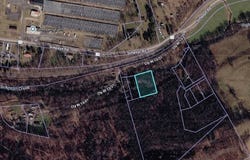 Charleston Drive, Flemington, WV 26330