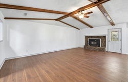 227 CR 2425, Mineola, TX 75773