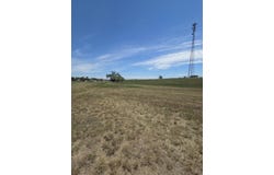 W 9th Street, Oelrichs, SD 57763