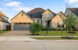 1432 Casting Ridge, Mesquite, TX 75181