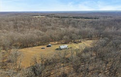 82 Acres State Rd NN, Climax Springs, MO 65324