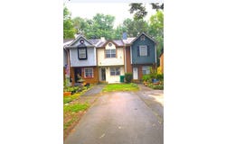 4183 Pine Valley, Tucker, GA 30084