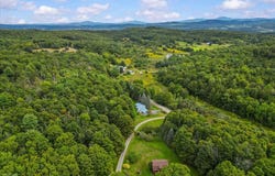 485 Barry Road, Fairfield, VT 05455