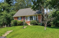 10500 DEAKINS HALL Drive, ADELPHI, MD 20783