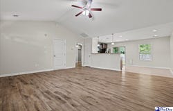 2216 Spicewood Dr, Florence, SC 29505