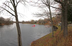 685 Ruddy Rd, Madrid, NY 13660