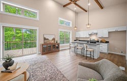 834 Oriole Lane, Noel, MO 64854