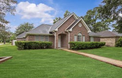 5625 Springdale, Beaumont, TX 77708