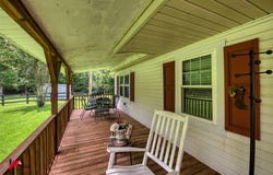 125 Honeysuckle Drive, Converse, LA 71419