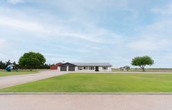 632 County Rd 301-J, Seminole, TX 79360