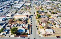 584 E H Street, Colton, CA 92324