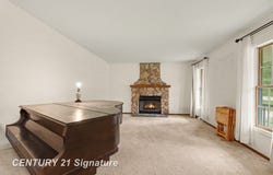 4171 N Thomas Road, Freeland, MI 48623