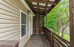 112 Quaker Lane, Royal, AR 71968