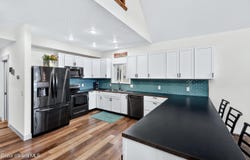 676 S Rena Rd, Oldtown, ID 83822