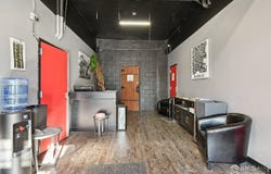 3100 Blake St, Denver, CO 80205