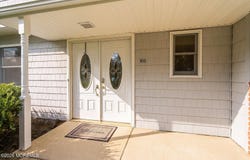 105 Augusta Drive, Lincroft, NJ 07738