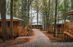 250 Wood Thrush Lane, Rogers, KY 41365