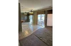 2050 S 1400 E, St George, UT 84790