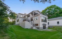 71 Old Pool Road, Biddeford, ME 04005