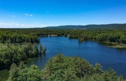 2 Birch Court, Corinth, NY 12822