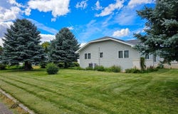 218 Stock Street, Big Timber, MT 59011