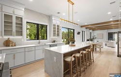 155 Truman Terrace, Paramus, NJ 07652