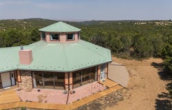 2308 Silver Spurs Rd, Walsenburg, CO 81089