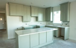 4052 Hope Drive, Clyde, TX 79510