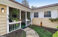 15751 POINTER RIDGE Drive, BOWIE, MD 20716
