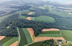 393 BOYER Road, DORNSIFE, PA 17823