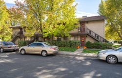 1285 Lancers Lane, Redding, CA 96003