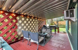 5400 MEEKER Dr, Kalama, WA 98625